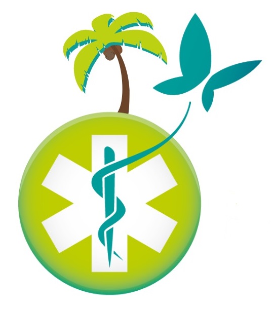 Fundashon Ambulans Deseo Korsou logo